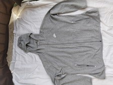 💥 NIKE TECH FLEECE FULL-ZIP