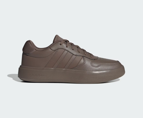 Adidas litecourt sneaker - adidas,