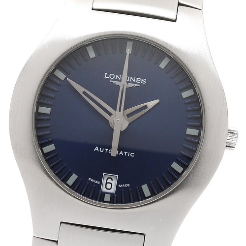 Longines opposition 623 4 - longines,