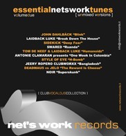 Artisti Vari - Essential