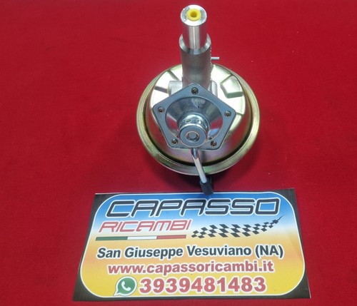 Servo freno alfa romeo - freno,