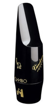 Vandoren Jumbo Java T95