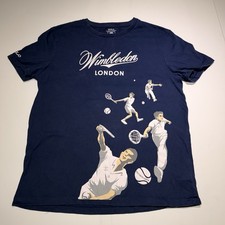 Polo Ralph Lauren Ufficiale