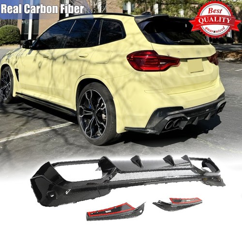 Per bmw g01 f97 x3m - per,
