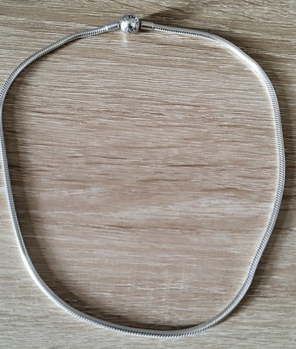 Collana pandora moments - collana,