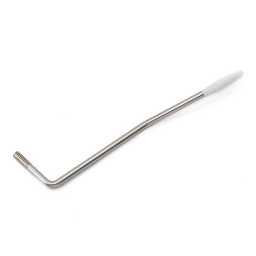 Musiclily ultra 8mm thread - musiclily,