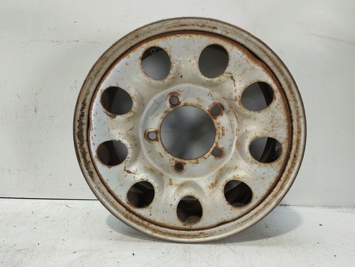 4320000831 cerchione lega - 4320000831, in