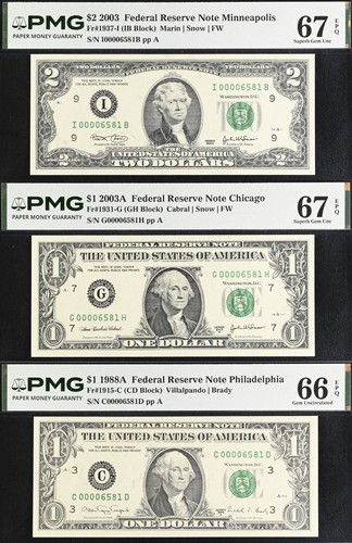 Banconota federal reserve - banconota,