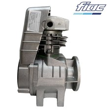 GRUPPO POMPANTE TESTATA FIAC S 15 PER COMPRESSORI CAMPAGNOLA FIAC