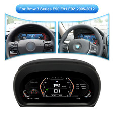 Cruscotto Tachimetro Quadro