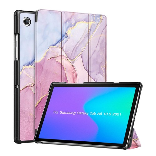 Custodia protettiva tablet per