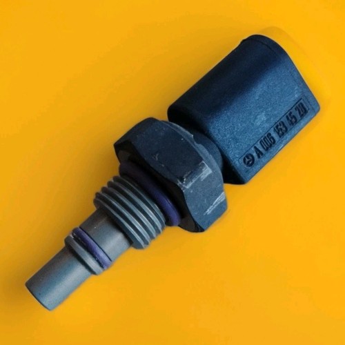 Sensore temperatura liquido - temperatura, di