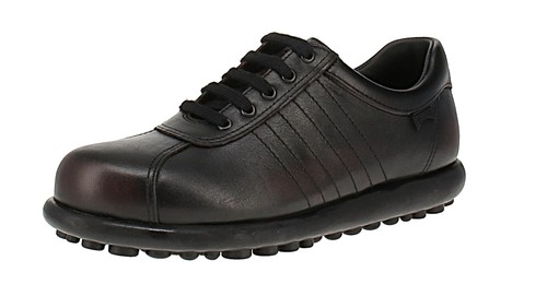 Camper 27205 301 pelotas - pelotas,