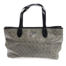 Borsa a tracolla Armani Jeans