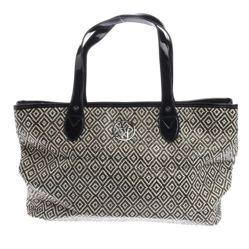Borsa tracolla armani jeans - a,