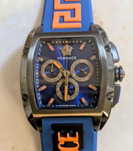 Orologio versace ve6h00323 - orologio,
