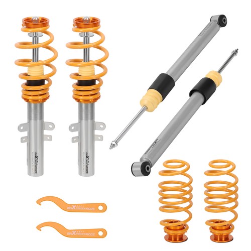 Coilover assetto per citroen - assetto,
