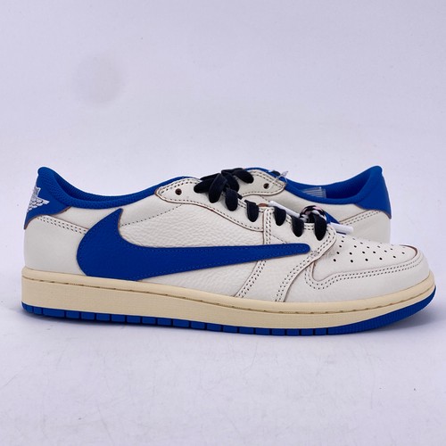 Air jordan low travis - jordan, sp