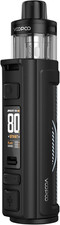 ARGUS PRO 2 - VOO'POO Argus