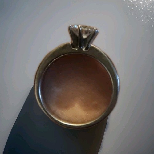 Anello fidanzamento donna - fidanzamento,
