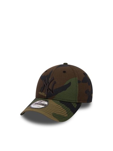 New era cappello 9forty new