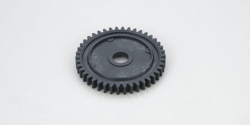 Kyosho tr41 42b 42t - tr41-42b,