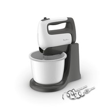 MOULINEX SBATTITORE 500W