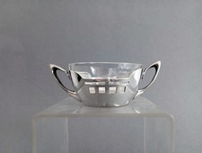 Zuccheriera secessionista Hans