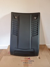 DP Nuovo Per Mitsubishi L200