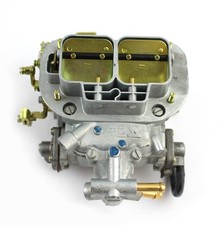 Carburatore Weber 38 DGMS per