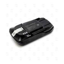 ROWENTA TEFAL OBH NORDICA Batteria Li-ion 25.2V Aspirapolvere X-force Flex 11.60