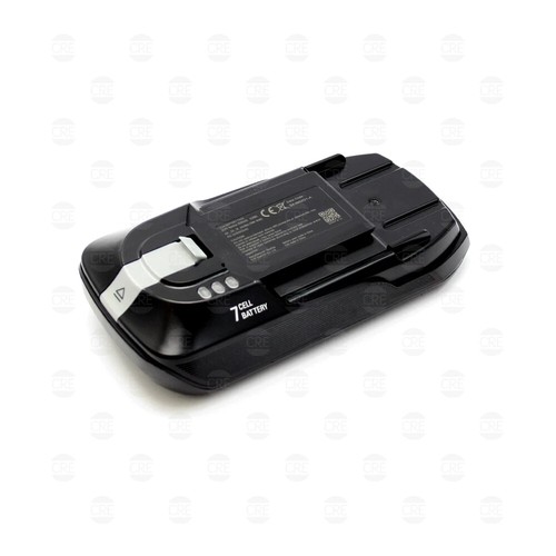Rowenta tefal obh - rowenta, nordica