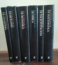 Rizzoli parole della - rizzoli, le