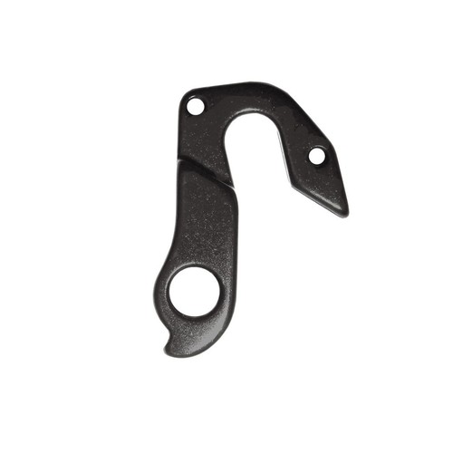 Haibike occhiello cambio - cambio, con