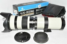 Canon eos dslr digital - canon,