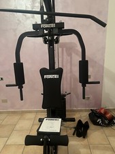 Panca palestra - panca,,