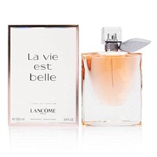 LANCOME LA VIE EST BELLE EDP