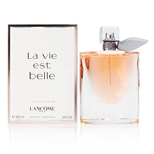 Lancome vie est belle edp - lancome,