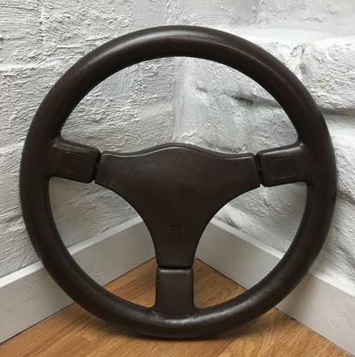 Volante originale momo master - volante,