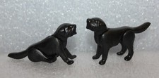 Playmobil animals dogs zoo - animals,
