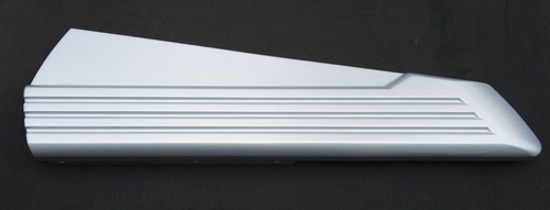 Roland workstation - roland,