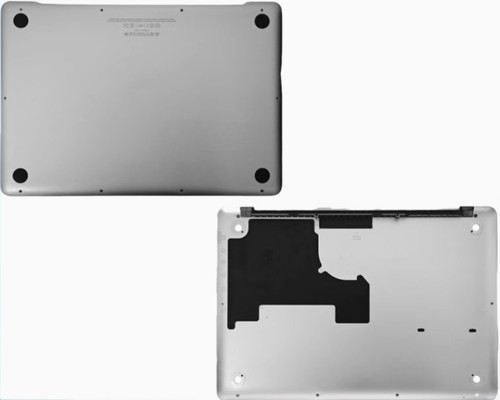 Custodia inferiore per macbook - custodia,
