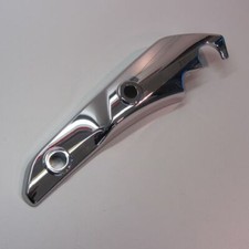 Honda VT 750 S EZ:08-13