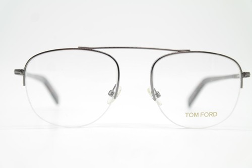 Occhiali tom ford tf5450 012 - occhiali,