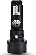 POFET Collimatore telescopico