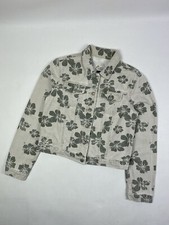 Polo jeans co Ralph Lauren