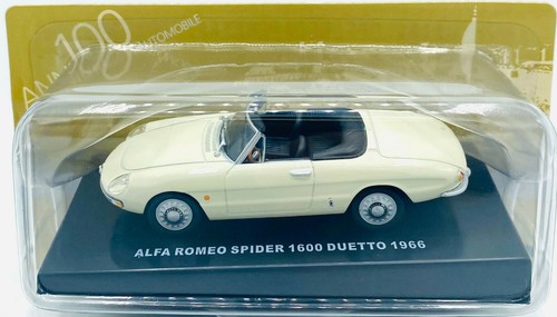 Ebond modellino alfa romeo - ebond,