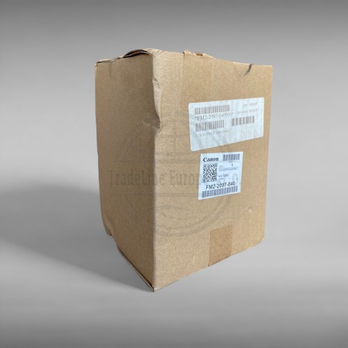 Originale canon sub hopper - sub,