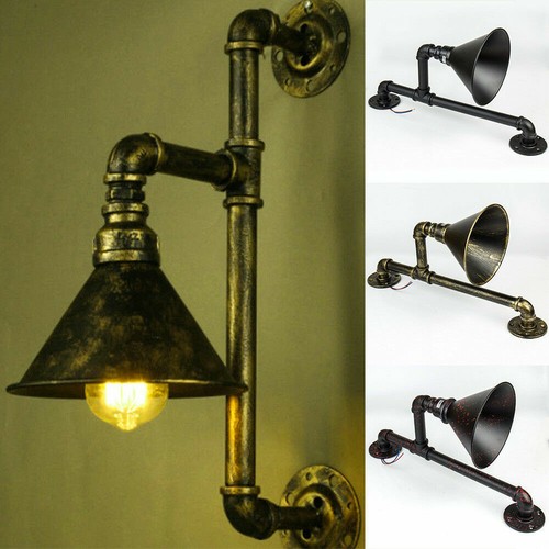 Lampada tubo parete - tubo,