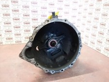 Cambio usato Tata Xenon 2010 2,2td 4x2  22ldicor05 2684 2610 3803 PER RICAMBI